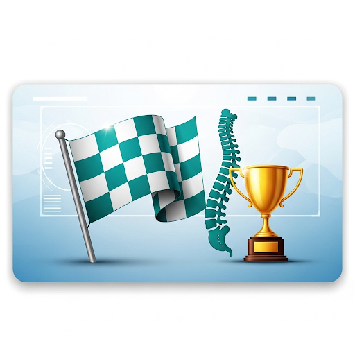 Clinical Case Race Game