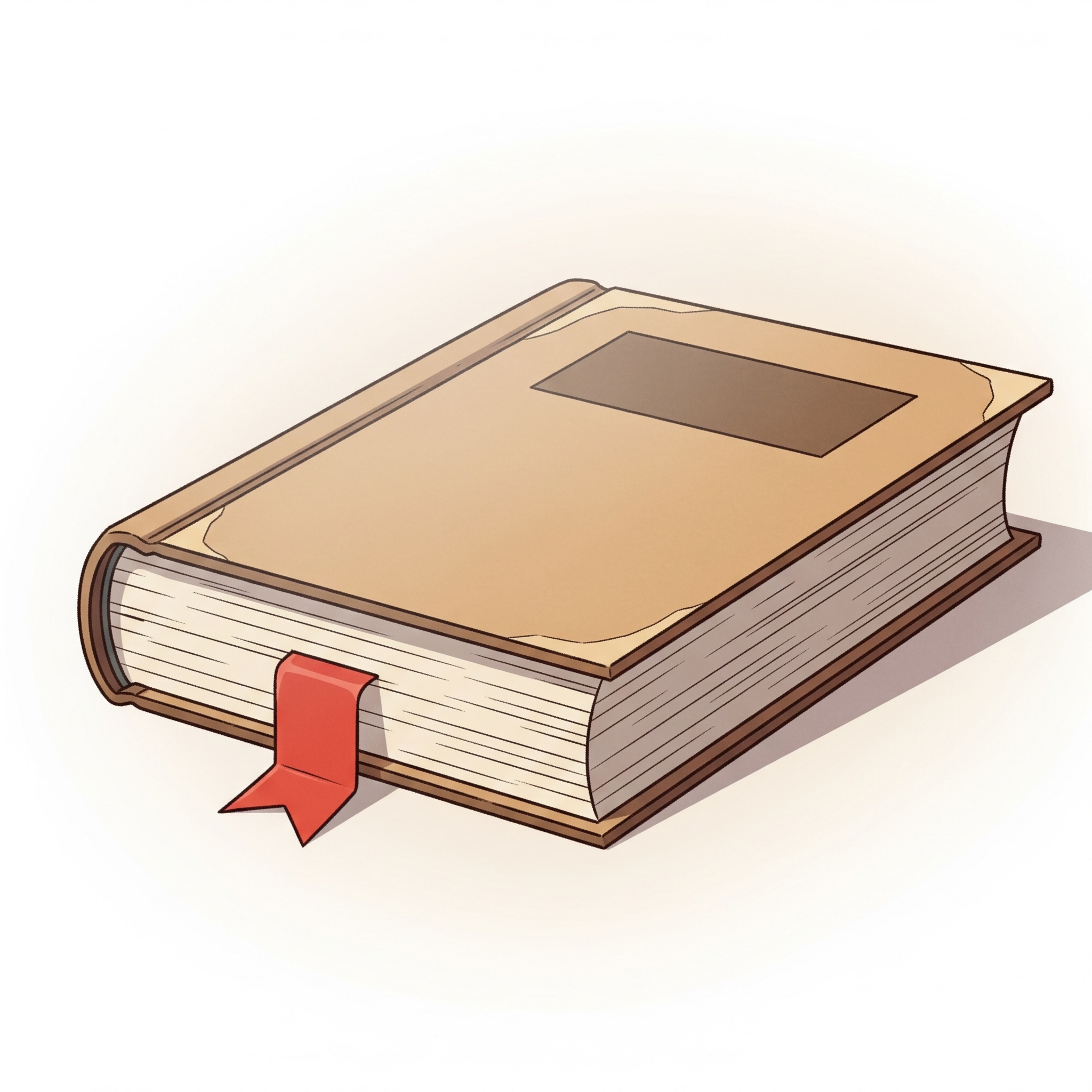 Study Tools - Educational resources