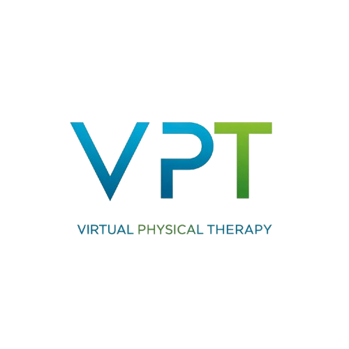 VPT Platform