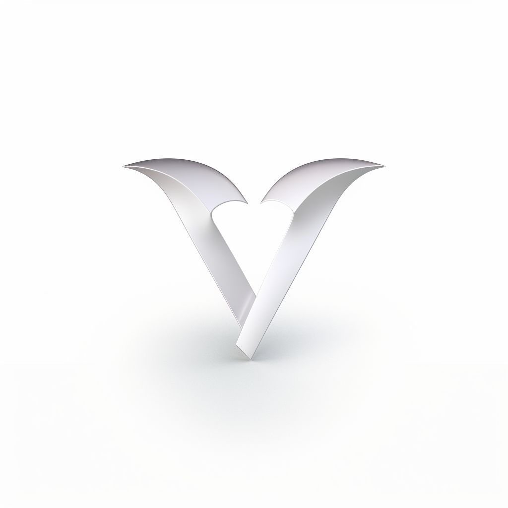 vPT Logo